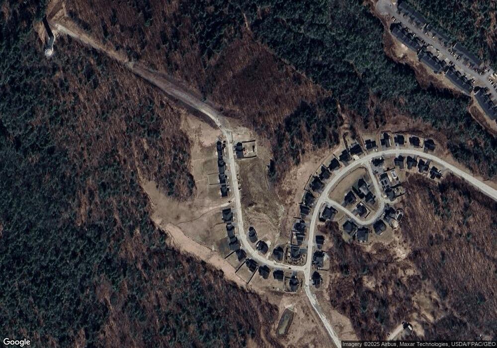 37 Eisenhower Dr, Rochester, NH 03867 - photo 1