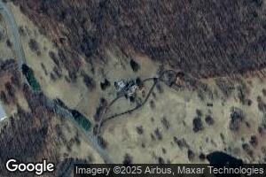 9546 Possum Hollow Dr, Delaplane, VA 20144