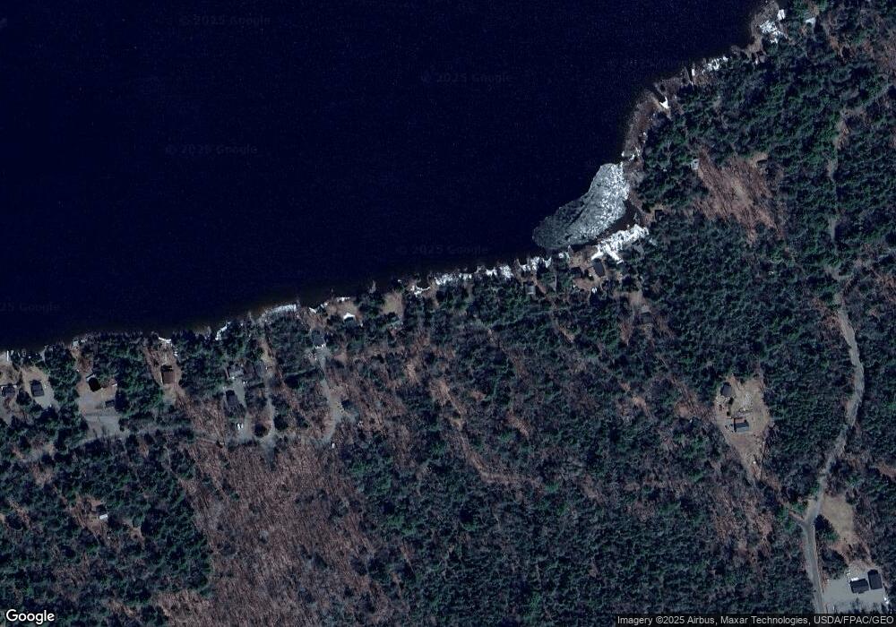 47 Towne Rd, Dover Foxcroft, ME 04426 - photo 1