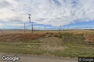 3822 Us Highway 310, Edgar, MT 59026