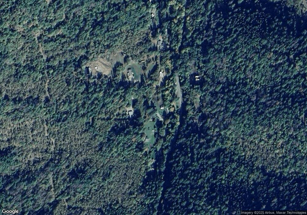 3545 Kane Creek Rd, Central Point, OR 97502 - photo 1