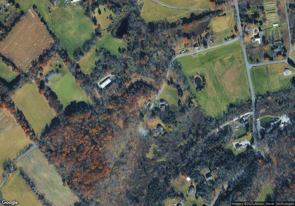 14 Turpin Rd, Blairstown, NJ 07825 - photo 1