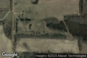 1035 12th St, Martin, MI 49070
