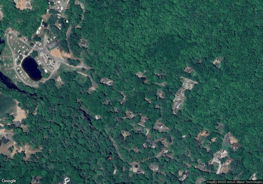 24 Columbia Rd, Clinton, CT 06413 - photo 1