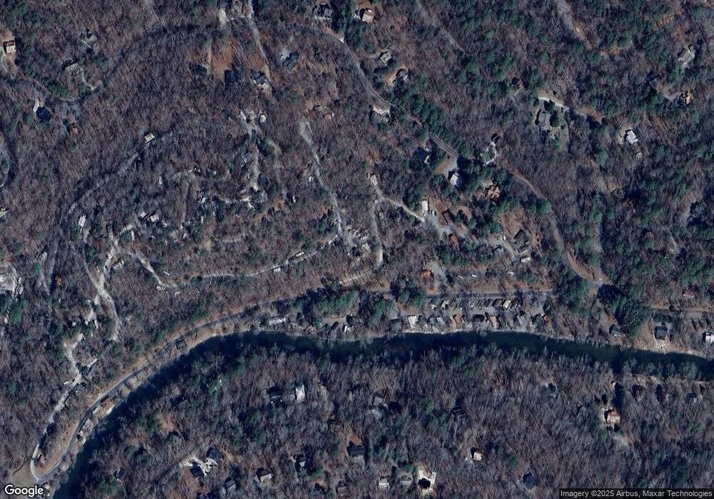 192 9th St, Ellijay, GA 30540 - photo 1