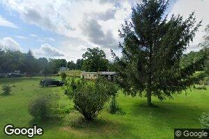 10073 Brown Rd, Springport, MI 49284