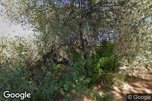 34834 Mcdaniel Dr, North Fork, CA 93643