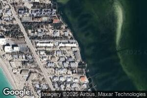 5053 N Beach Rd Unit 7, Englewood, FL 34223