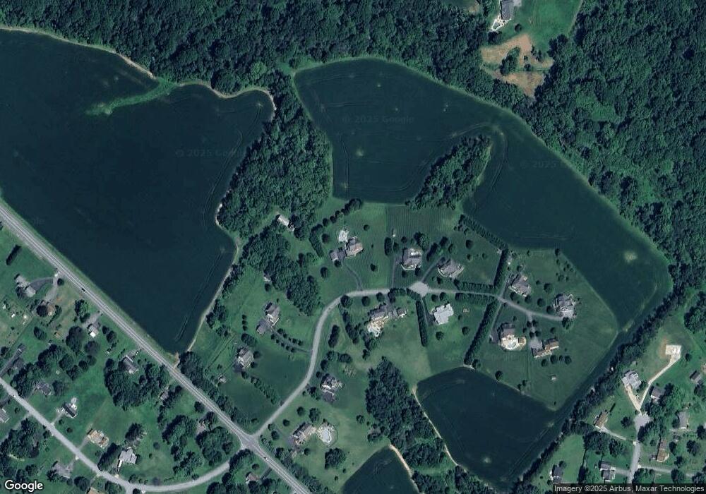 6565 Jasana Ct, Sykesville, MD 21784 - photo 1