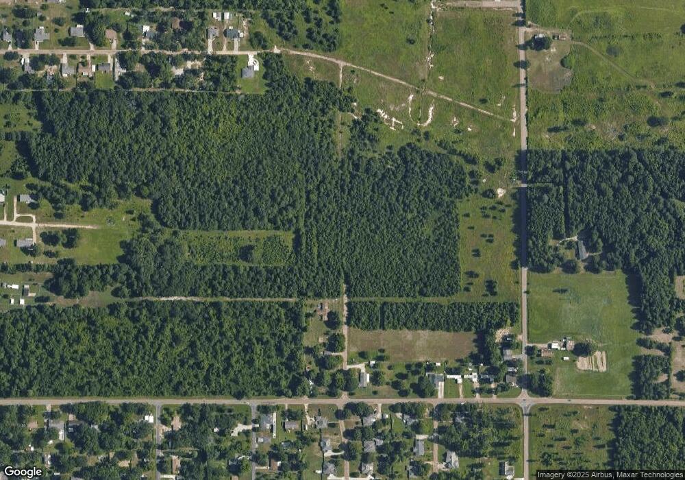 0 Comanche Rd, Texarkana, TX 75501 - photo 1