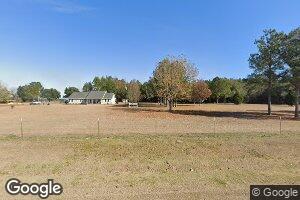 200 Grady Cobb Rd, Donalsonville, GA 39845