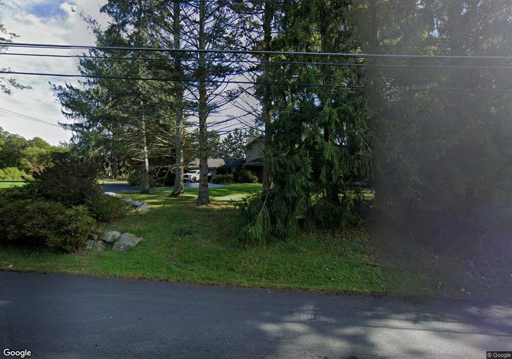 123 Russling Rd, Hackettstown, NJ 07840 - photo 1