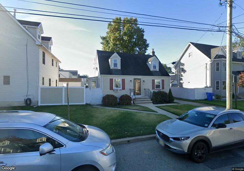 11 Homestead Ave, Avenel, NJ 07001 - photo 1