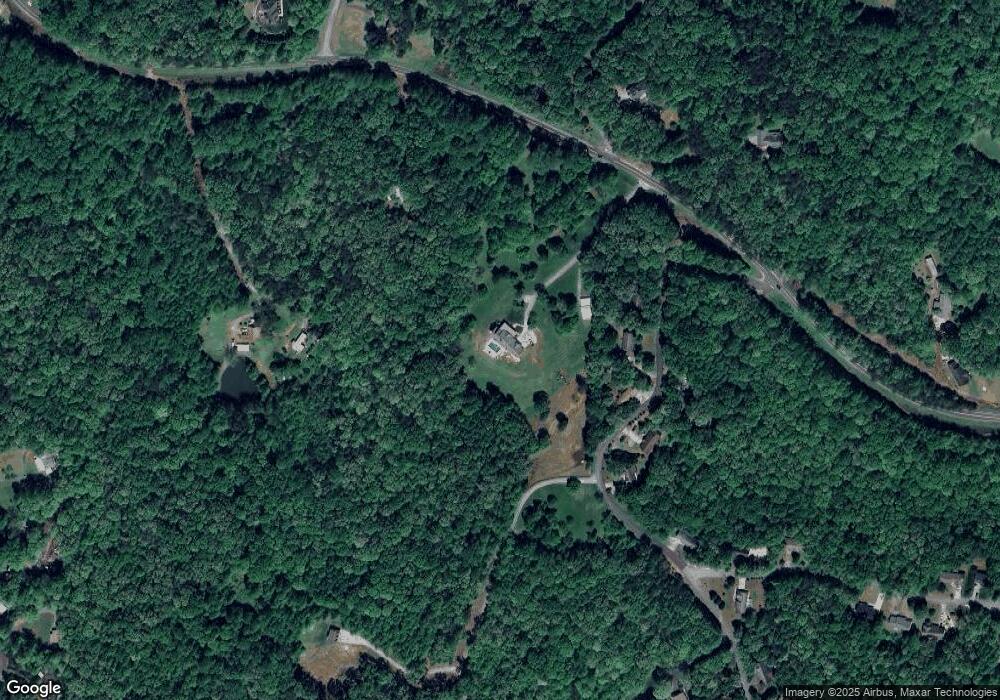 1315 Oak Grove Rd, Dahlonega, GA 30533 - photo 1