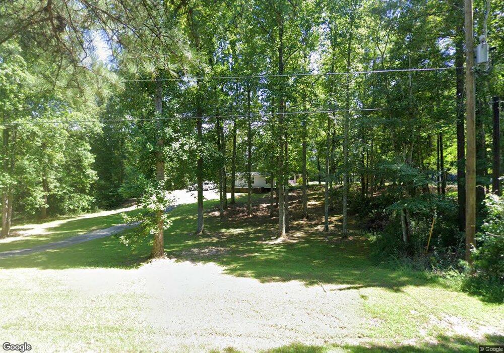 138 Pipeline Dr, Gaffney, SC 29340 - photo 1