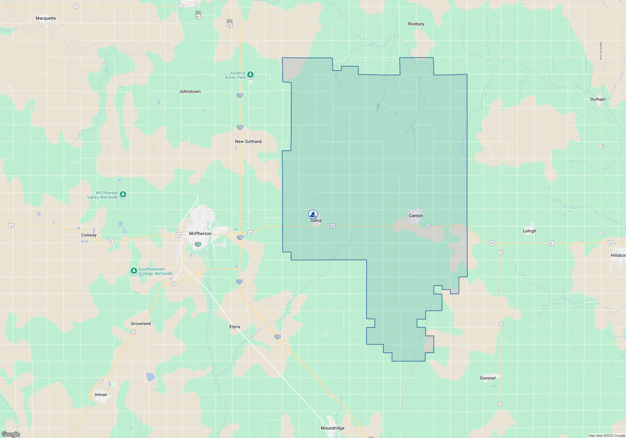 CantonGalva Elementary School, Rankings & Reviews