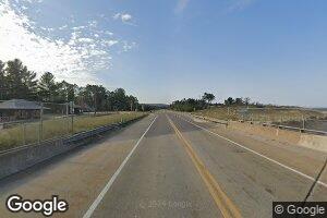 TBD M28 Unit Parcel 2-A, Au Train, MI 49806
