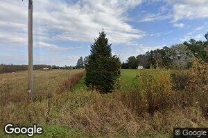 N5858 Nelson Rd, Glen Flora, WI 54526