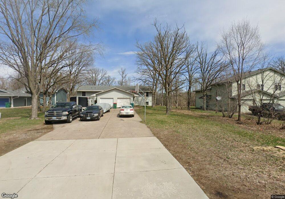 1831 106th Ave NW, Coon Rapids, MN 55433 - photo 1