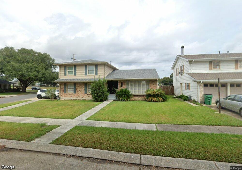 6213 Flagler St, Metairie, LA 70003 - photo 1