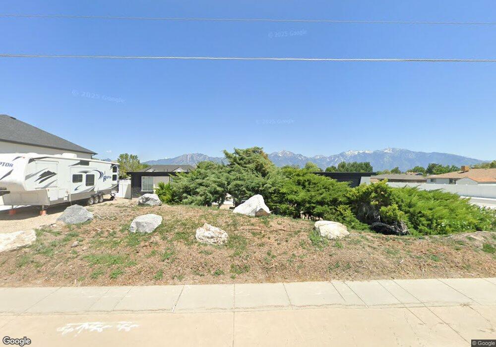 6681 S 3200 W, West Jordan, UT 84084 - photo 1