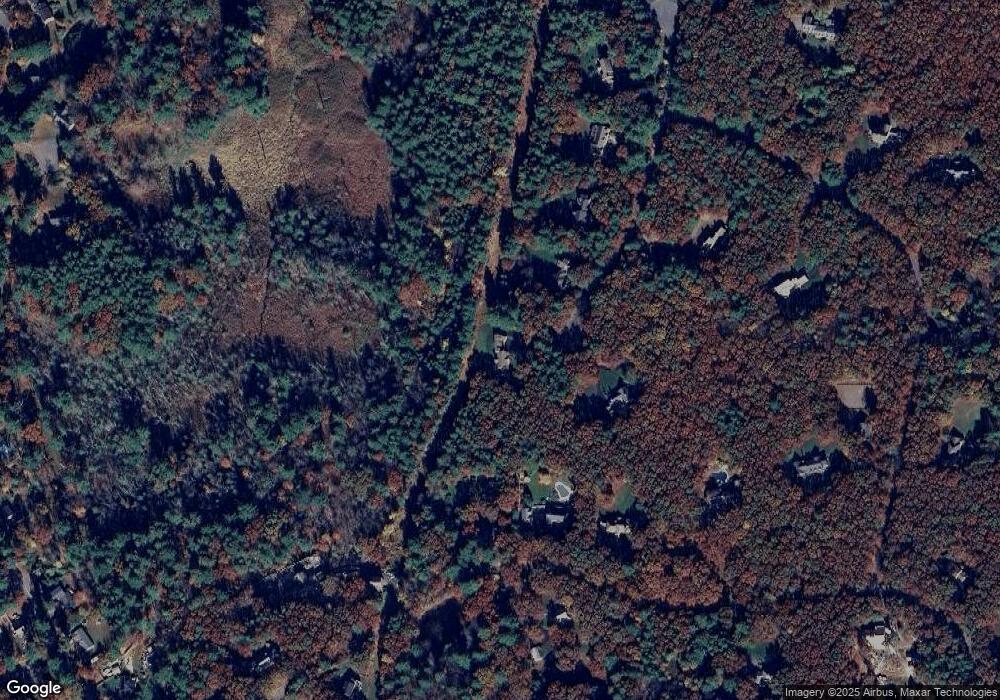 2 Red Oak Dr, Sudbury, MA 01776 - photo 1