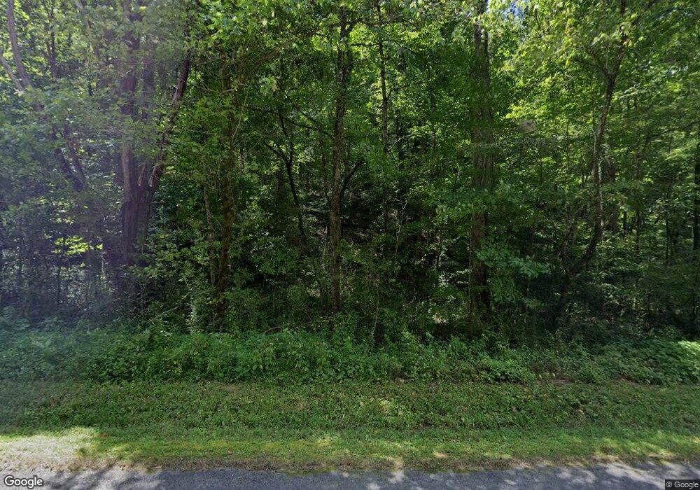 3063 Gates Chapel Rd, Ellijay, GA 30540 - photo 1