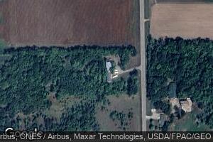 39105 County Road 151, Avon, MN 56310