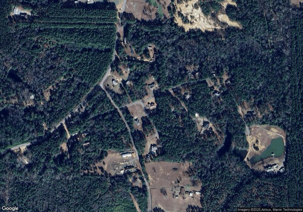 5 Hickory Spur, Laurel, MS 39443 - photo 1