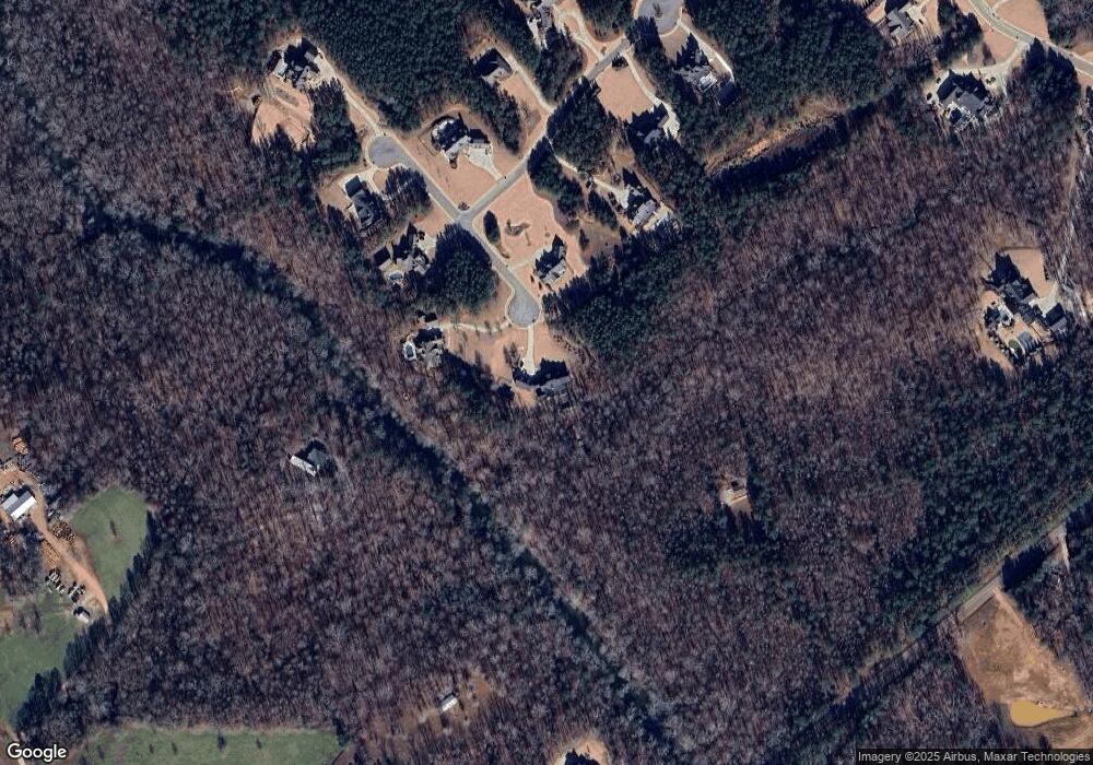 1698 Lazy River Dr, Bogart, GA 30622 - photo 1