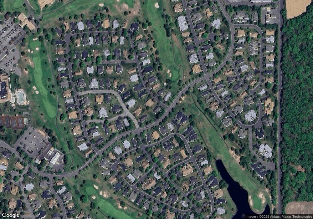 1 Yorkshire Dr unit 2.04, Monroe Township, NJ 08831 - photo 1