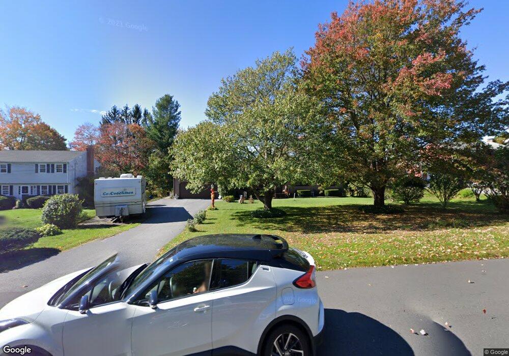 315 Torringford East St, Torrington, CT 06790 - photo 1