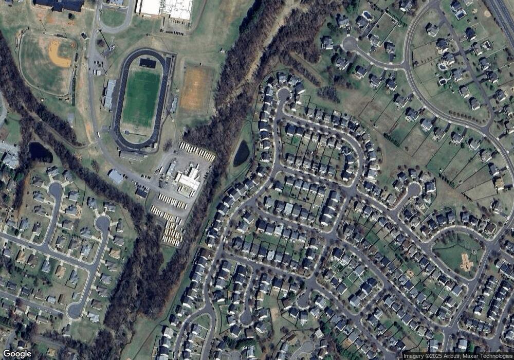 1764 Finley Dr, Culpeper, VA 22701 - photo 1