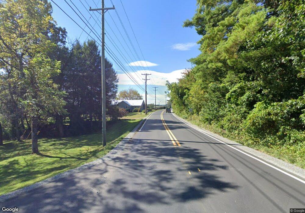 0 King Rd unit NCM451514, Flat Rock, NC 28731 - photo 1