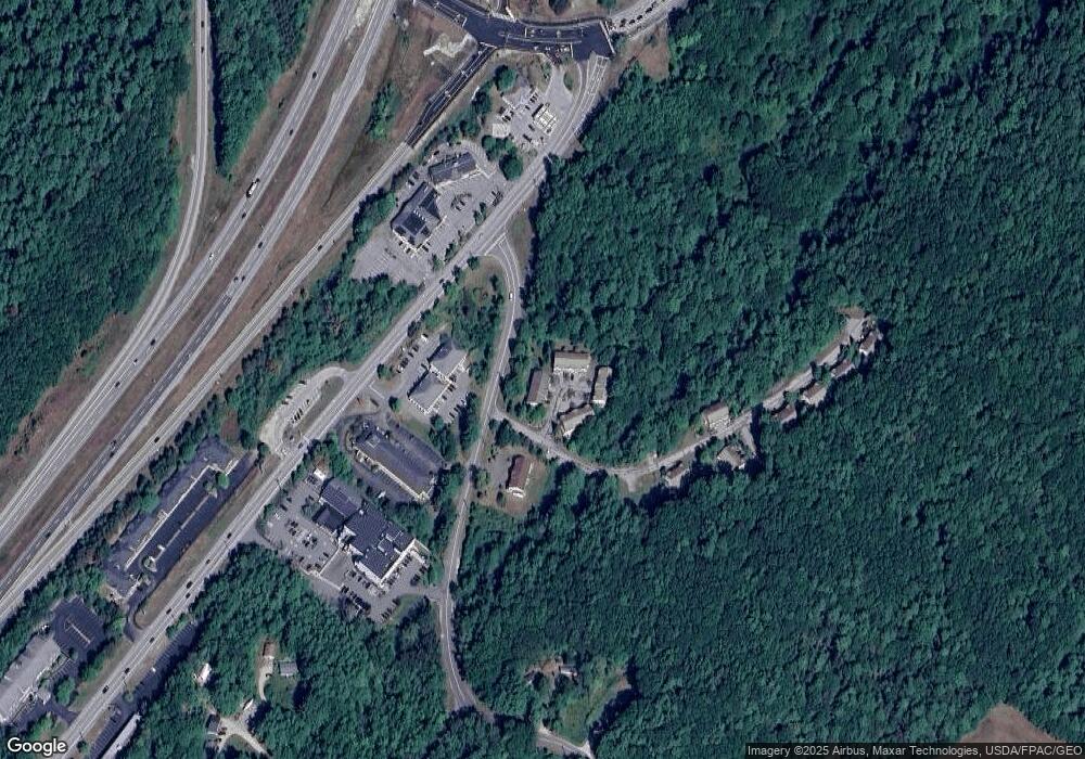 6 Gideons Way, Freeport, ME 04032 - photo 1