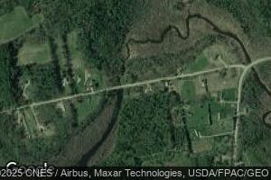 288 Line Rd, Corinna, ME 04928