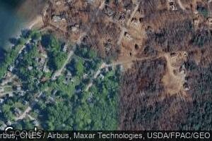 65 Sargent Rd, Peaks Island, ME 04108