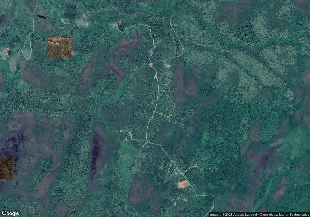 Tr 28 Bull Crossing Rd, Nikolaevsk, AK 99556 - photo 1