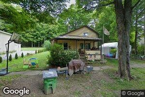 154 Lincoln St, Springboro, PA 16435