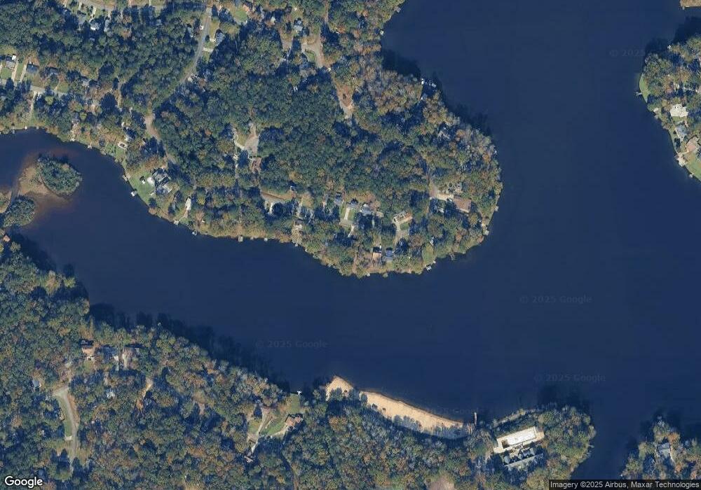 845 Will Scarlet Way, Macon, GA 31220 - photo 1