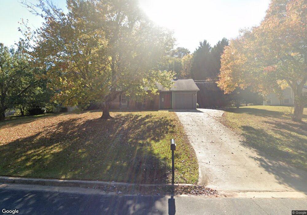 For Rent $1,795/month