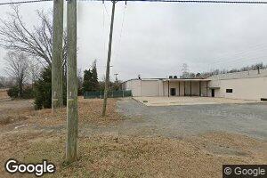 2601 Wilkinson Blvd, Charlotte, NC 28208