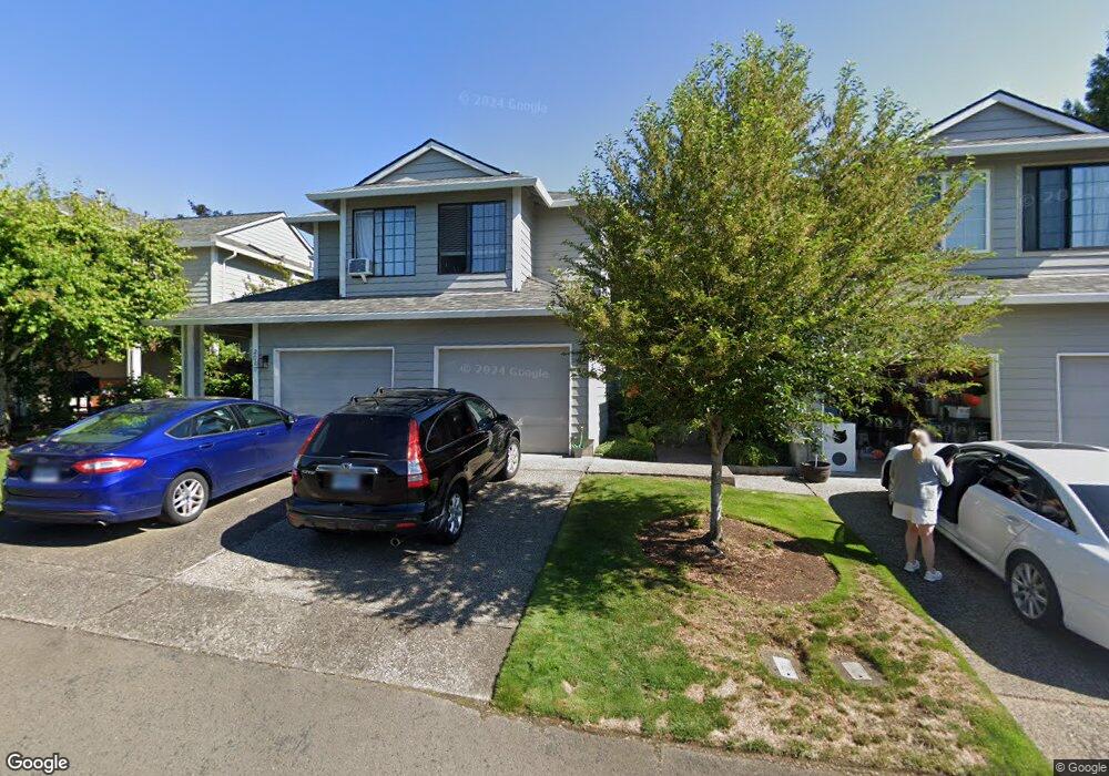 2031 Titan Terrace, West Linn, OR 97068 - photo 1