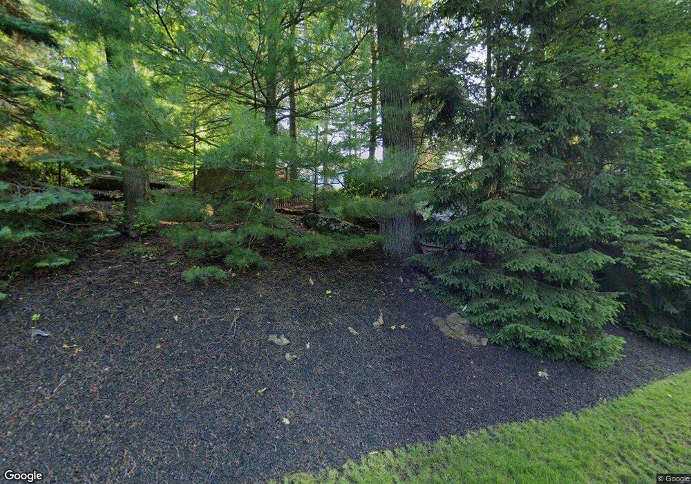 12 Hallock Place, Armonk, NY 10504 - photo 1