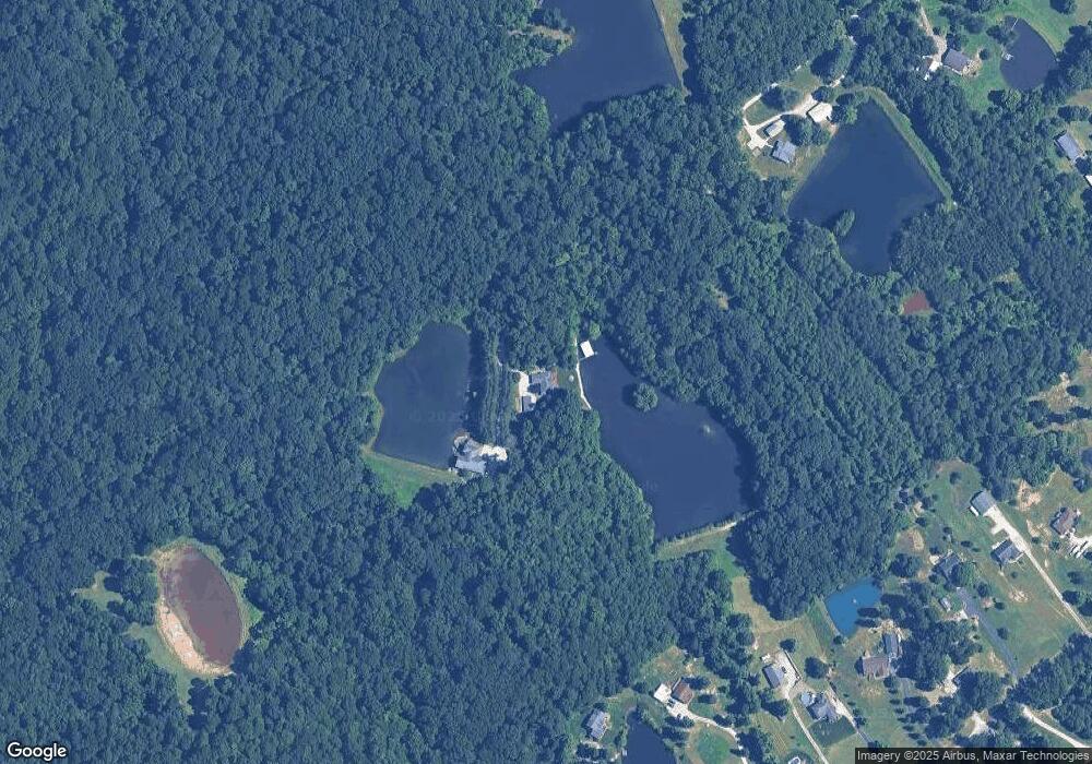 2215 Harry Hughes Rd, Charlestown, IN 47111 - photo 1