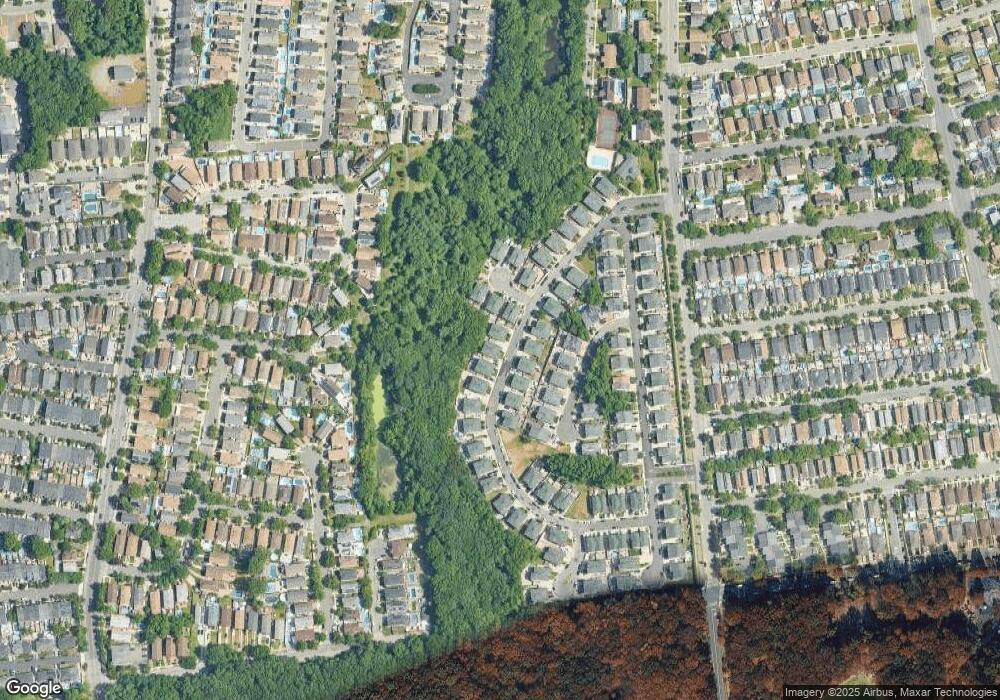 74 El Camino Loop, Staten Island, NY 10309 - photo 1