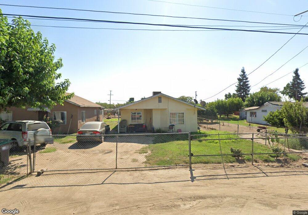 14564 Tobias Rd, Porterville, CA 93257 - photo 1