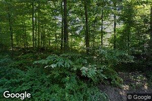 9219 Longbranch Rd, Laurel, IN 47024