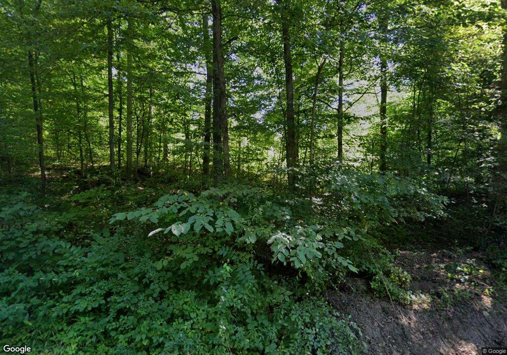 9219 Longbranch Rd, Laurel, IN 47024 - photo 1