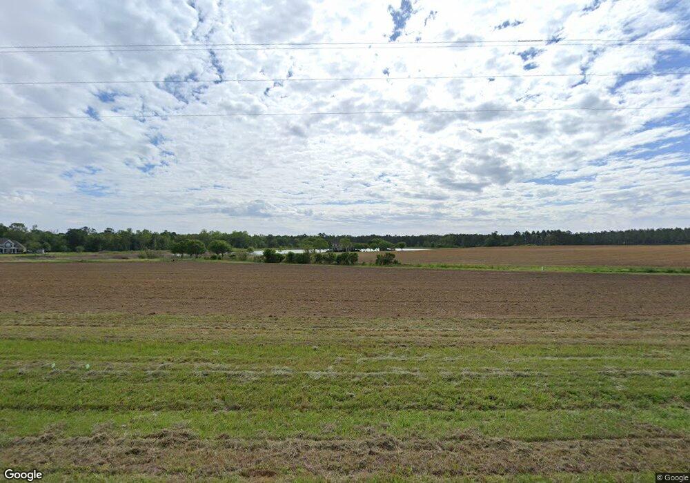 107 Mitchell Store Rd, Tifton, GA 31793 - photo 1